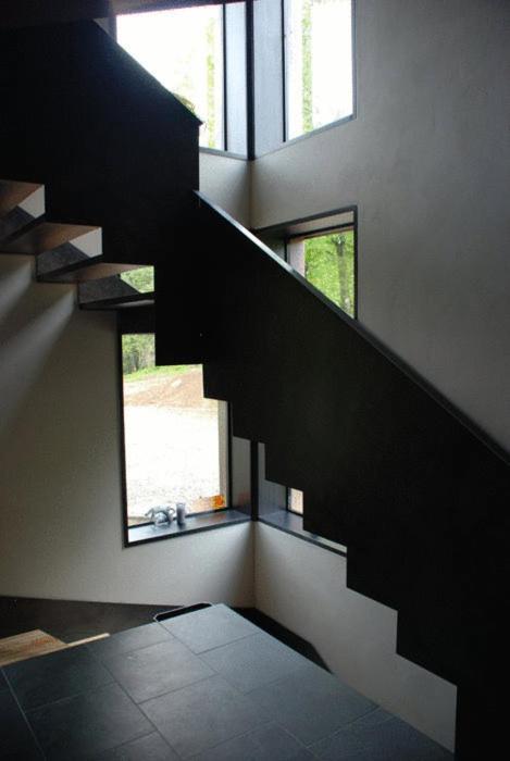 Apartamenty Malinka Wisła Εξωτερικό φωτογραφία