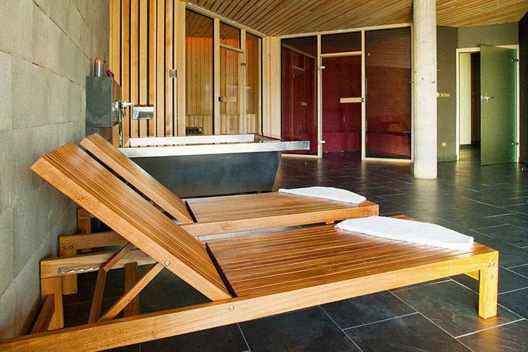 Apartamenty Malinka Wisła Εξωτερικό φωτογραφία