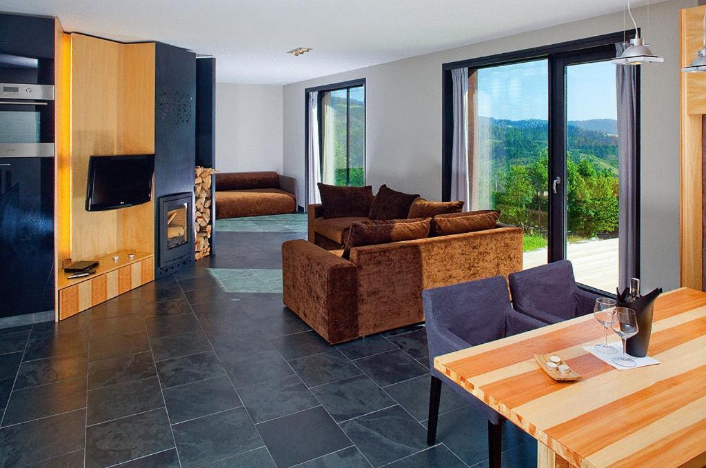 Apartamenty Malinka Wisła Εξωτερικό φωτογραφία