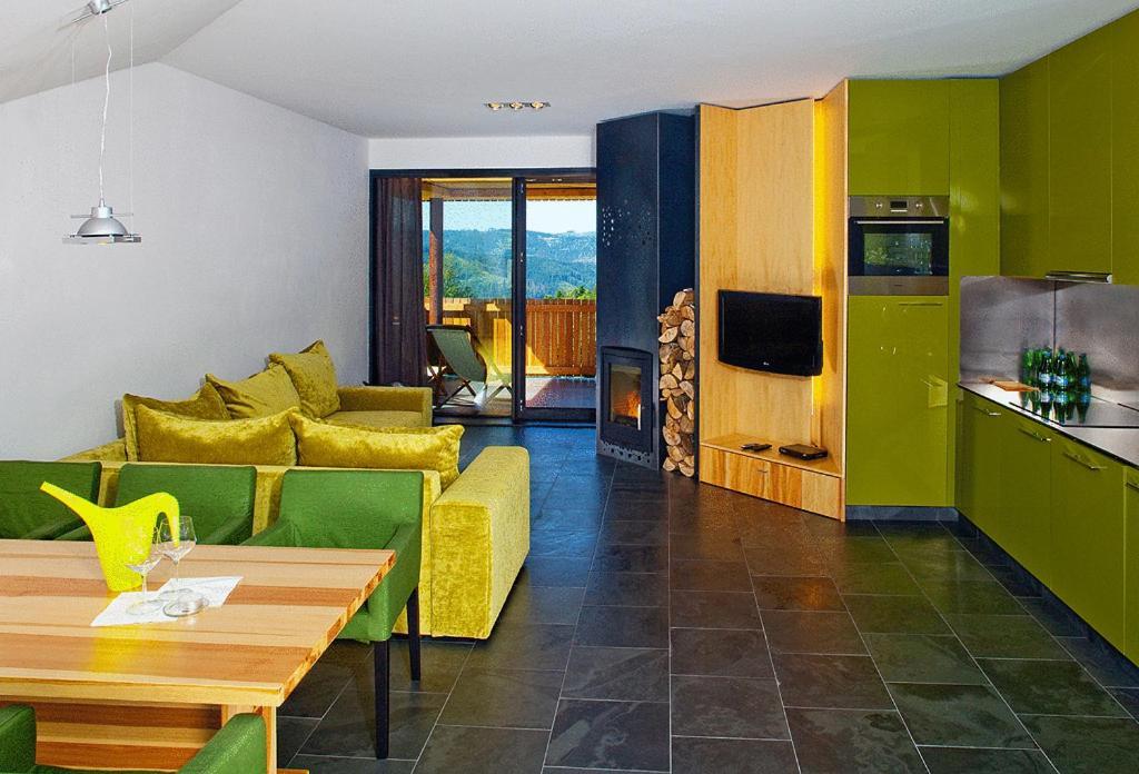Apartamenty Malinka Wisła Εξωτερικό φωτογραφία