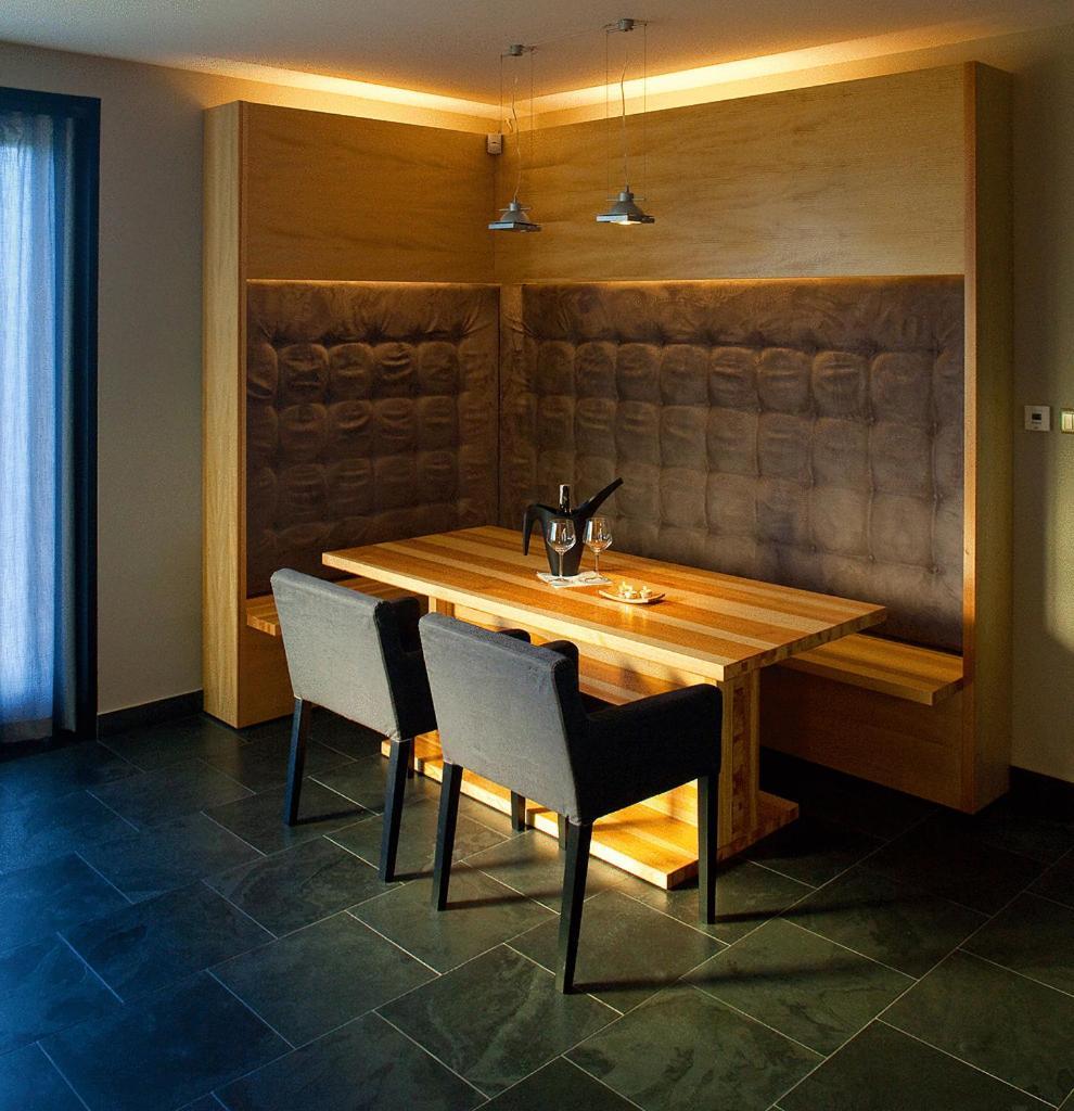 Apartamenty Malinka Wisła Εξωτερικό φωτογραφία